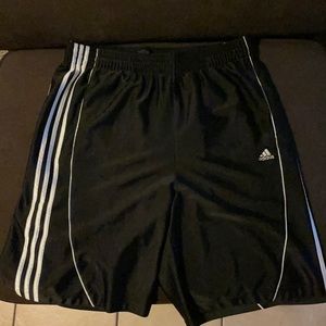 Adidas Shorts
